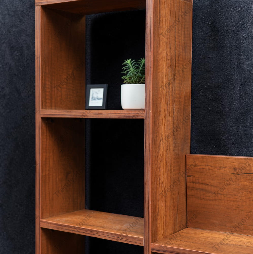 ترابيزة تليفزيون 210