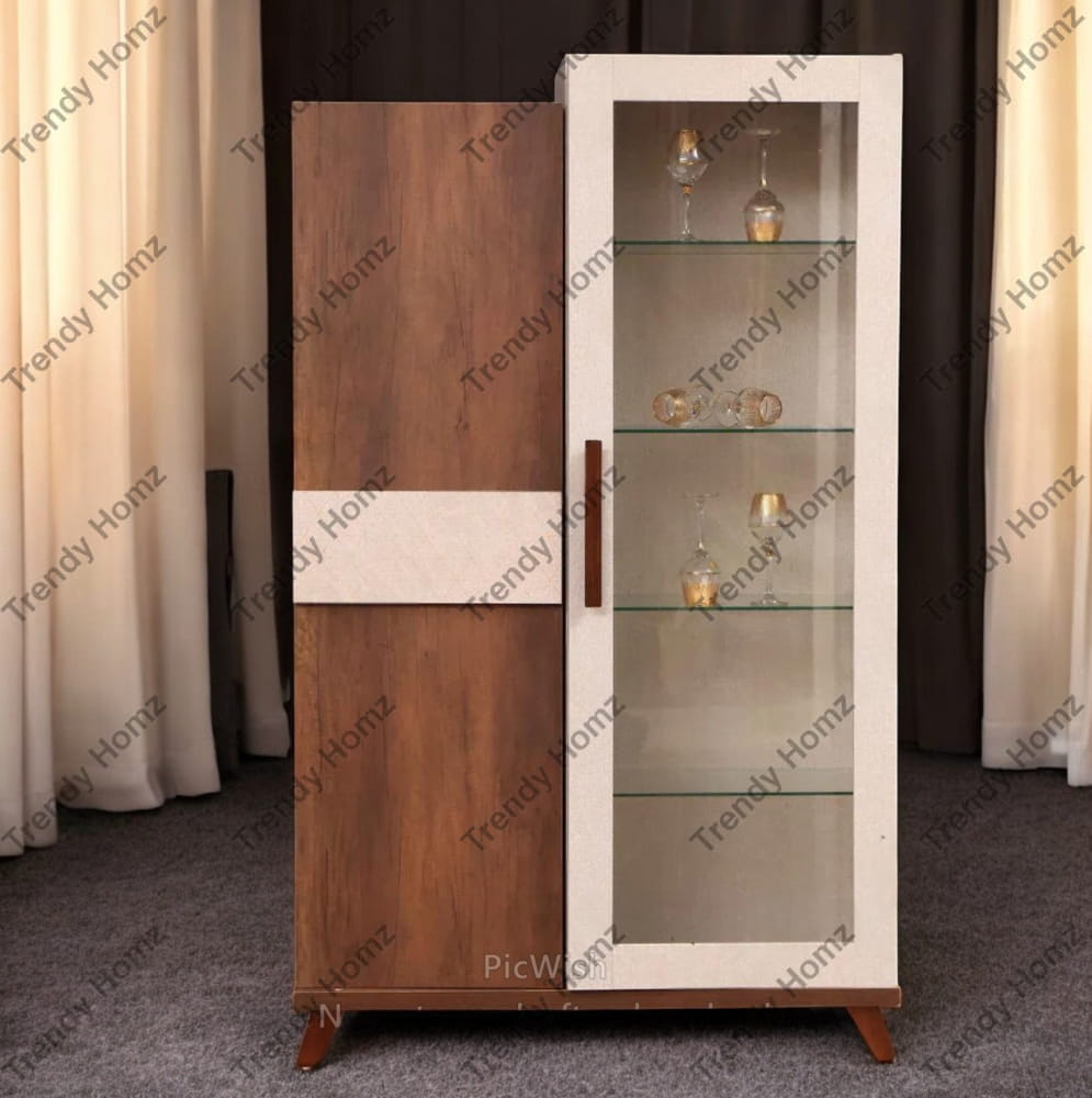 غرفة سفرة 129
