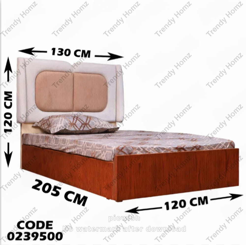 غرفة نوم اطفال 395