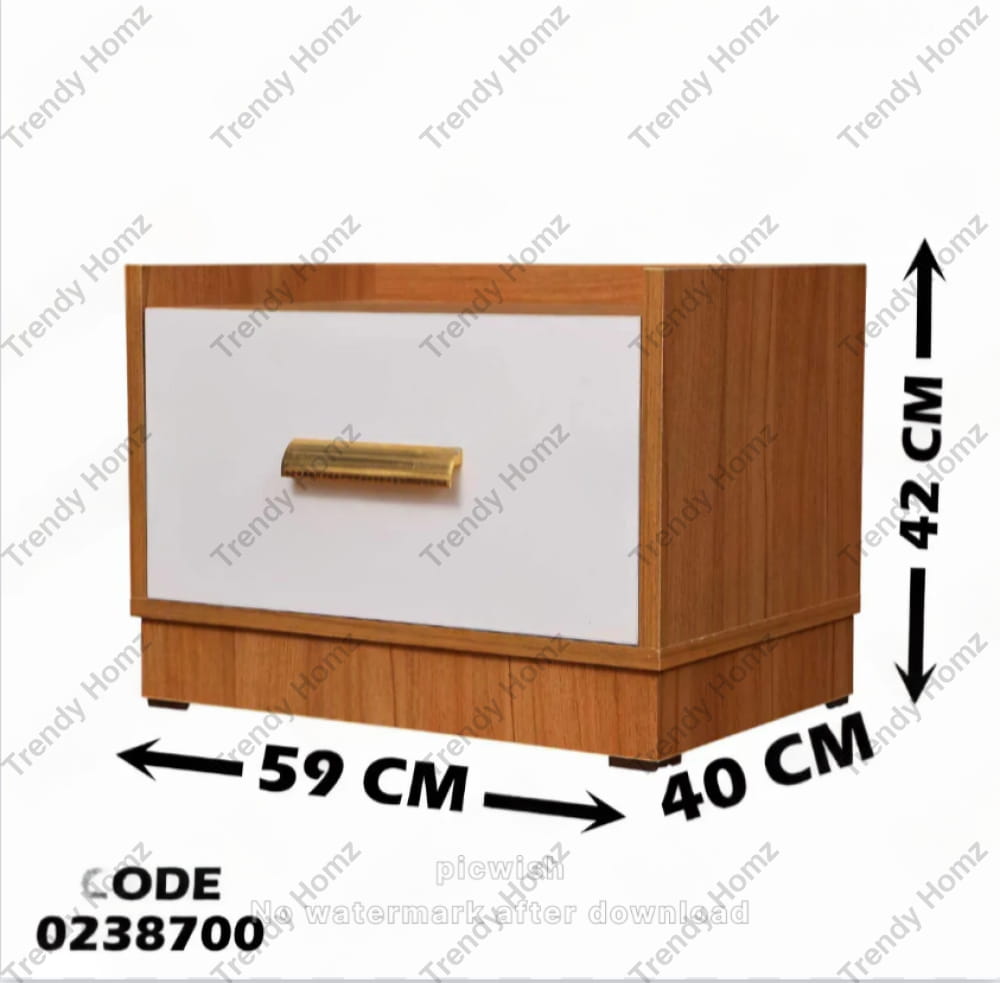 غرفة نوم اطفال 387