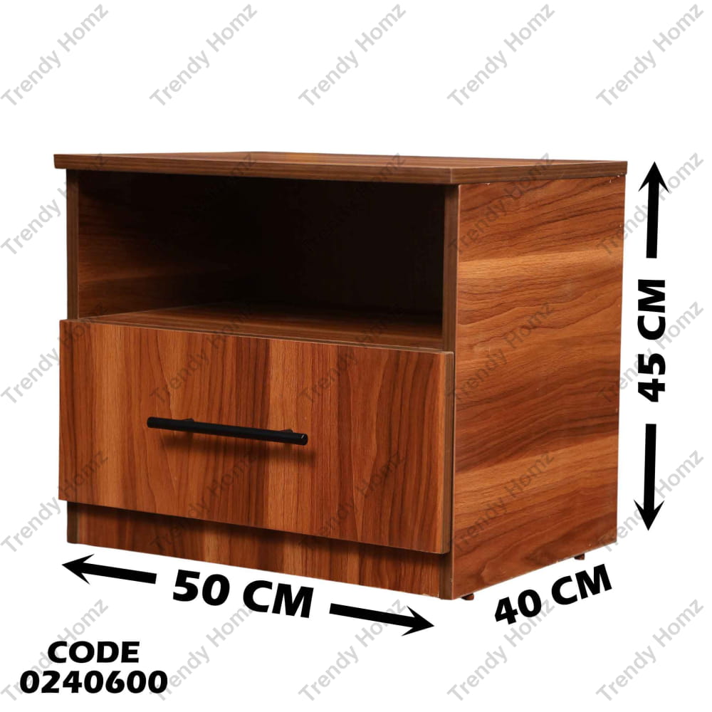 غرفة نوم اطفال 406