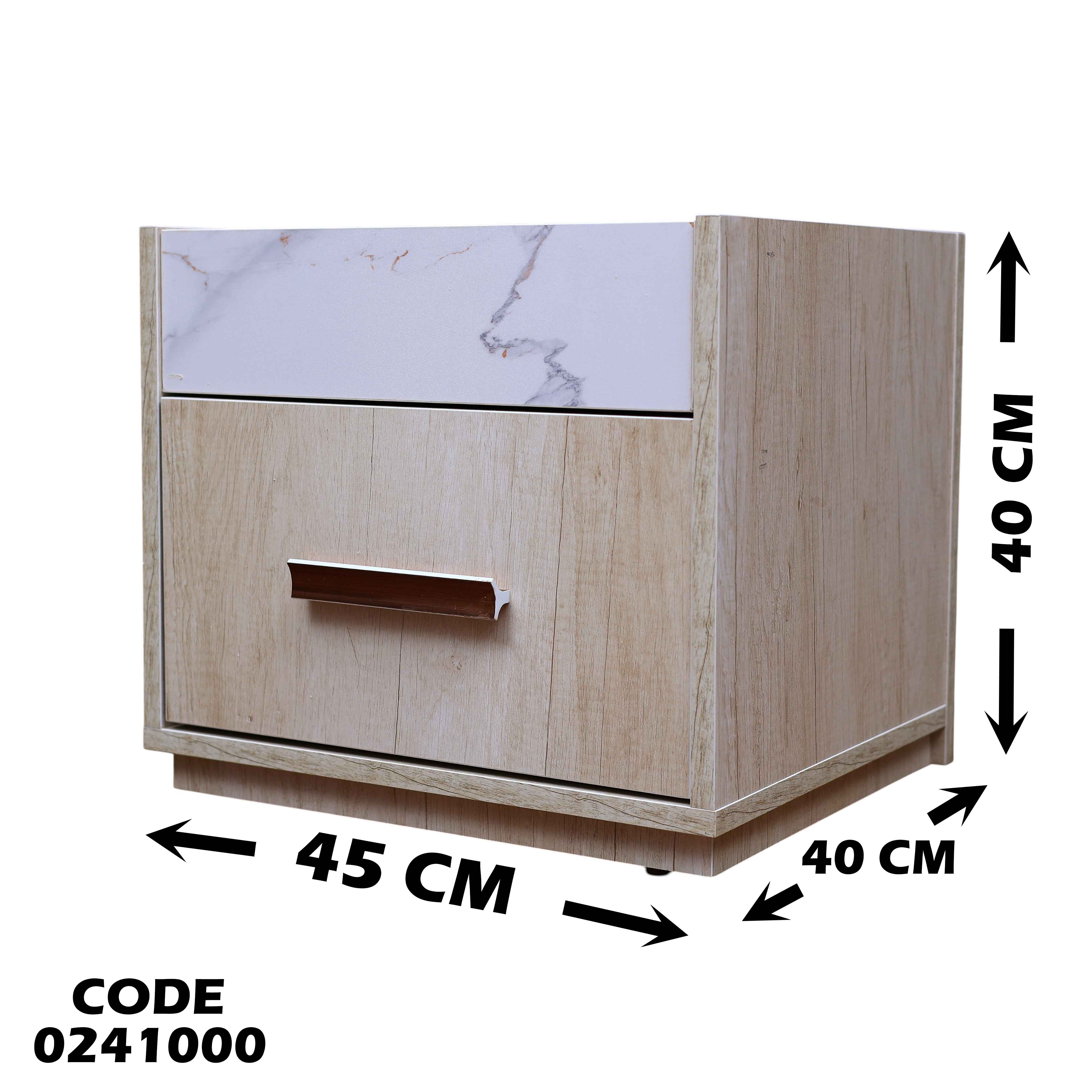 T410 غرفة نوم اطفال