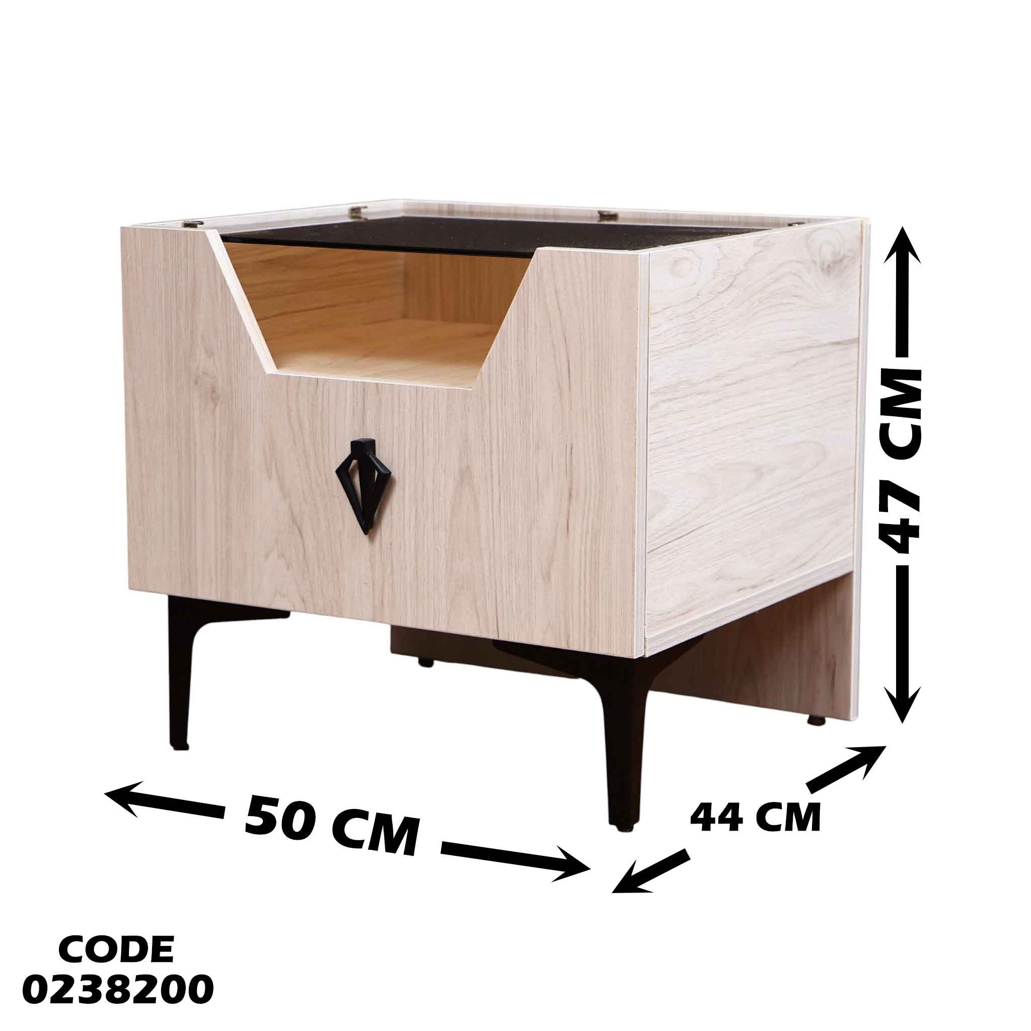 T382 غرفة نوم اطفال