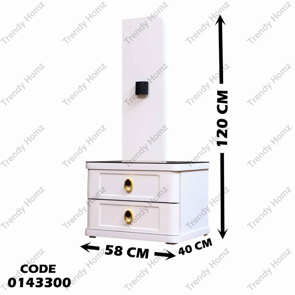 غرفة نوم ماستر 433