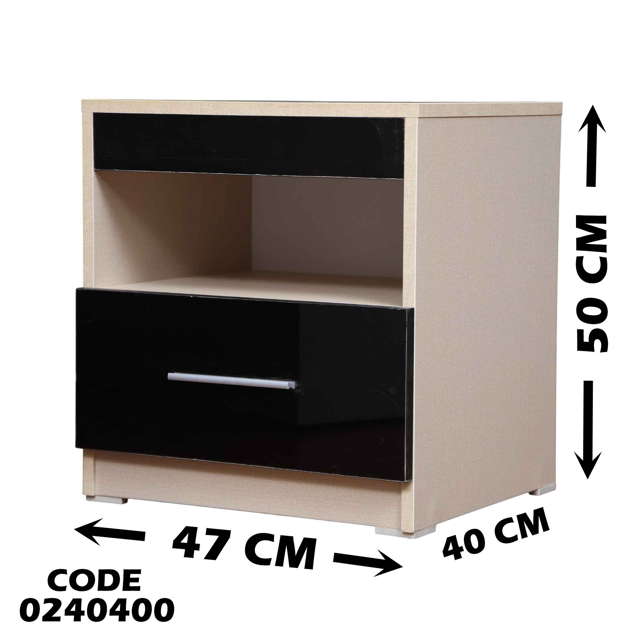 T404 غرفة نوم اطفال