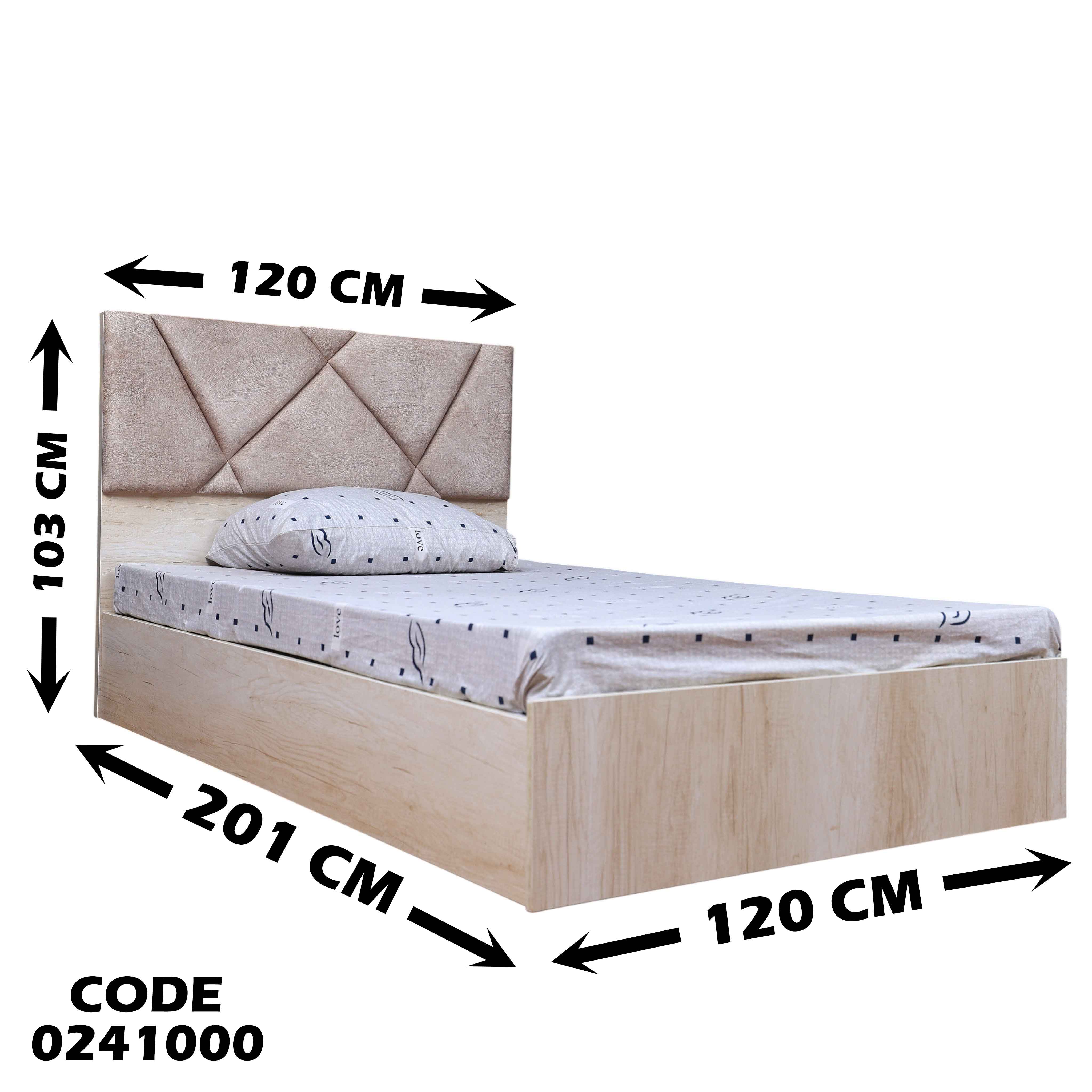 T410 غرفة نوم اطفال