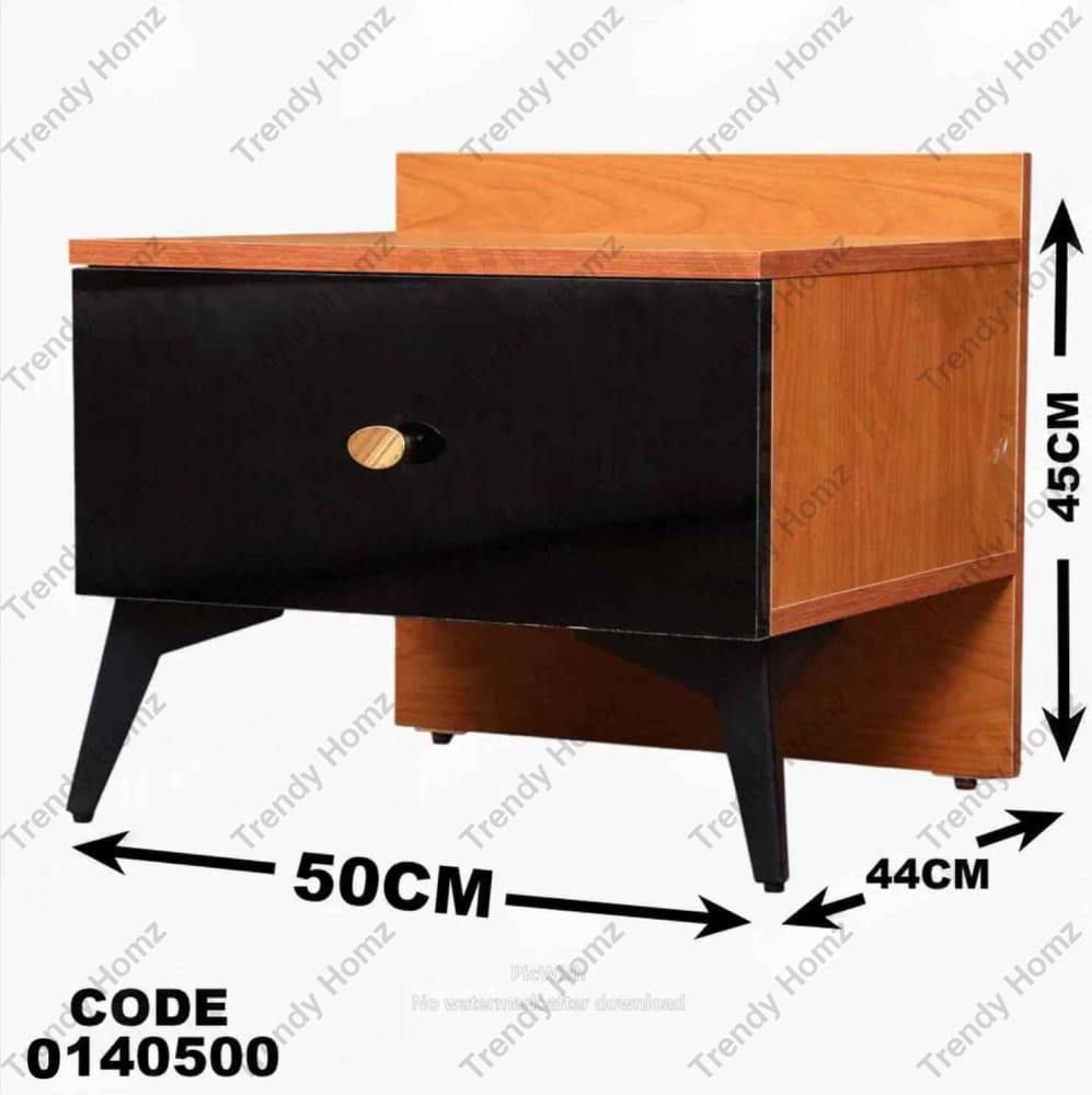 غرفة نوم ماستر 405