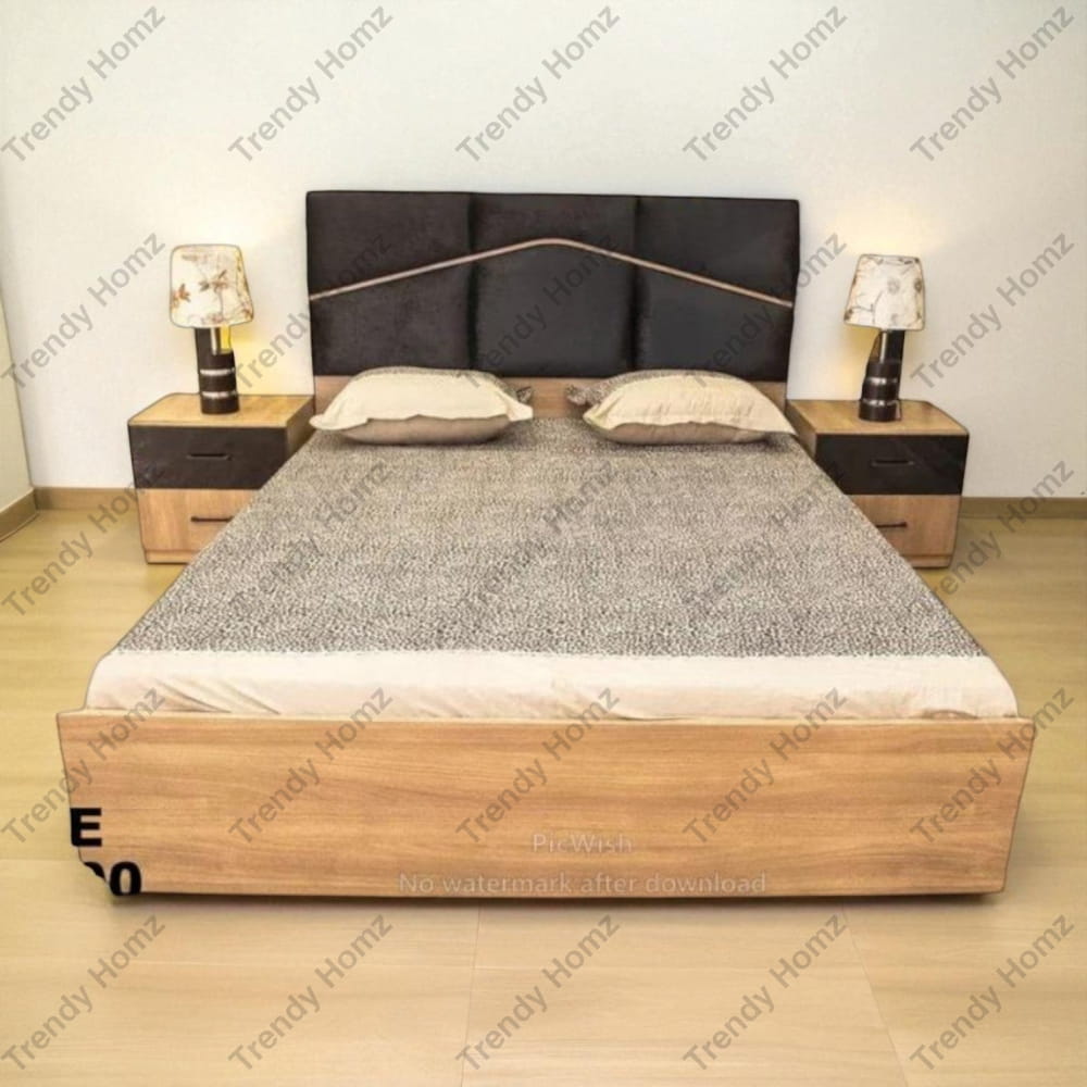 غرفة نوم ماستر 145